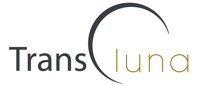 Transluna
